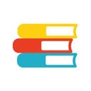 Apps Like Bookadvice & Comparison with Popular Alternatives For Today 7