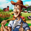 Apps Like Farm Tribe 3: Farm Island & Comparison with Popular Alternatives For Today 2