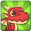Apps Like Dragons World & Comparison with Popular Alternatives For Today 13