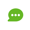 Apps Like Gaglers Live Chat & Comparison with Popular Alternatives For Today 9