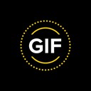 Apps Like GIF Camera & Comparison with Popular Alternatives For Today 2