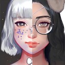 Apps Like Avatar Maker by YoosFuhl.com & Comparison with Popular Alternatives For Today 9