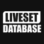 Liveset Database