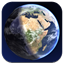 Apps Like Living Earth Desktop & Comparison with Popular Alternatives For Today 2