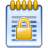 Apps Like Encrypted Notepad & Comparison with Popular Alternatives For Today 7