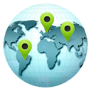 Apps Like Samly - Gps Location Tracker & Comparison with Popular Alternatives For Today 3