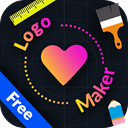 Apps Like Logo Foundry & Comparison with Popular Alternatives For Today 2