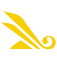 LogoBee - Logo Templates