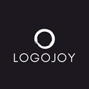 Apps Like LogoBee - Logo Templates & Comparison with Popular Alternatives For Today 17