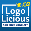 Apps Like LogoBee - Logo Templates & Comparison with Popular Alternatives For Today 1