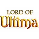 Lord of Ultima