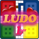 Apps Like Ludo Saga – Best Ludo Game 2018 & Comparison with Popular Alternatives For Today 4