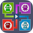 Apps Like Ludo & Comparison with Popular Alternatives For Today 2