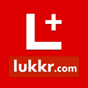 Lukkr Free Share Buttons