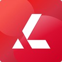 Apps Like Adobe Acrobat Reader DC Alternatives and Similar Software & Comparison with Popular Alternatives For Today 64