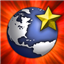 Apps Like World Conqueror 1945 & Comparison with Popular Alternatives For Today 3
