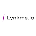 LynkMe.io