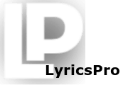LyricsPro