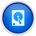 Apps Like Safe365 Mac Any Data Recovery Pro & Comparison with Popular Alternatives For Today 24