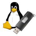 Apps Like Universal USB Installer & Comparison with Popular Alternatives For Today 6