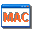 Apps Like MAC Vendors & Comparison with Popular Alternatives For Today 1