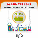Apps Like Magento 2 Multi Vendor Marketplace Extension & Comparison with Popular Alternatives For Today 1