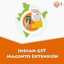Magento Sales Tax Extension- CedCommerce