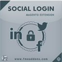 Apps Like CedCommerce SocialLogin & Comparison with Popular Alternatives For Today 2