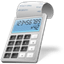 Apps Like CalcTastic Scientific Calculator & Comparison with Popular Alternatives For Today 6