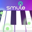 Apps Like Piano From Above & Comparison with Popular Alternatives For Today 4