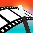 Apps Like Video Editor & Comparison with Popular Alternatives For Today 5