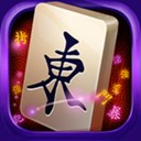 Apps Like Kyodai Mahjongg & Comparison with Popular Alternatives For Today 9