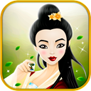 Apps Like Mahjong Champ 3D & Comparison with Popular Alternatives For Today 10