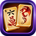 Apps Like Kyodai Mahjongg & Comparison with Popular Alternatives For Today 3