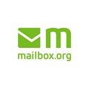 Apps Like Safe-mail.net & Comparison with Popular Alternatives For Today 3
