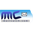 Apps Like TempMail.altmails & Comparison with Popular Alternatives For Today 27