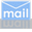 Apps Like SecuraNET Mail Server & Comparison with Popular Alternatives For Today 1