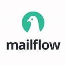 Mailflow