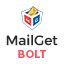 MailGet Bolt
