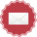 Apps Like TempMail.altmails & Comparison with Popular Alternatives For Today 33