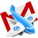 Apps Like Kiwi for Gmail & Comparison with Popular Alternatives For Today 4