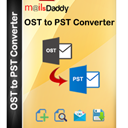 Apps Like MagicSoft OST Recovery & Comparison with Popular Alternatives For Today 8