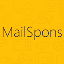 Apps Like MailSlurp: Developer Email API & Comparison with Popular Alternatives For Today 5