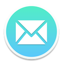 Apps Like Apple Mail & Comparison with Popular Alternatives For Today 6