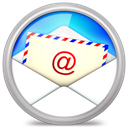 Apps Like Gmail Notifier (gmailnotifier.com) & Comparison with Popular Alternatives For Today 20