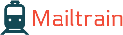 Apps Like Kingmailer SMTP Mail Server Provider & Comparison with Popular Alternatives For Today 9