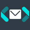 Apps Like MailSlurp: Developer Email API & Comparison with Popular Alternatives For Today 4