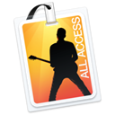 Apps Like Gig Performer & Comparison with Popular Alternatives For Today 10