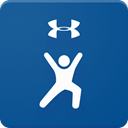 Apps Like Sport Trainer Ultimate & Comparison with Popular Alternatives For Today 39