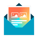 Apps Like Dragon Email Designer & Comparison with Popular Alternatives For Today 2